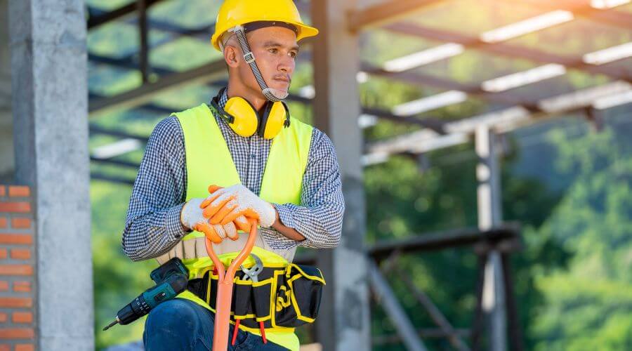 Expert top industrial roofings services in Boyd, MT